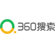 360百科